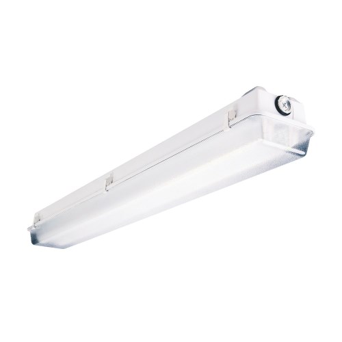 COO-4VT2-LD5-4-DR-UNV-L850-CD1-WL-U_1 - 1fb989a5-ed02-45df-9eba-6c06260b663f.jpg
