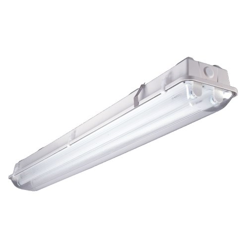 COO-4VT3-LD5-4-G-UNV-L840-CD1-U_1 - 88e62a82-dc8b-4ea1-84f4-1e066df7736c.jpg