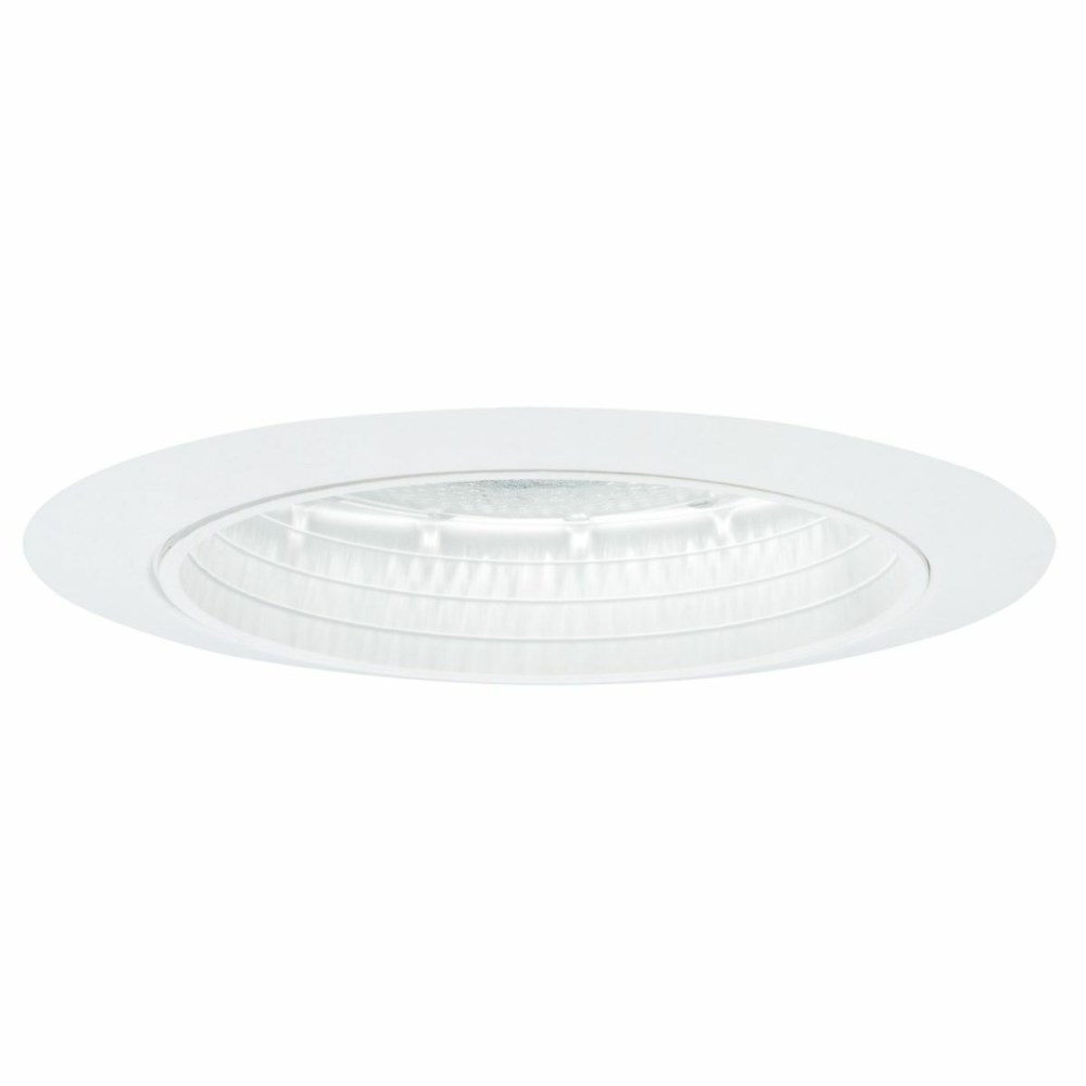 COO-5010W_1 - 53dc1464-32bf-4829-9310-9cded936dfe6.jpg