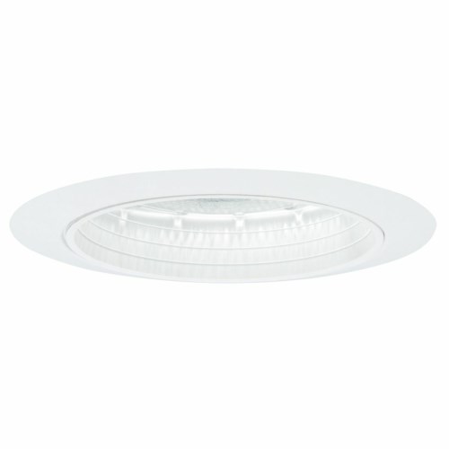 COO-5010W_1 - 53dc1464-32bf-4829-9310-9cded936dfe6.jpg