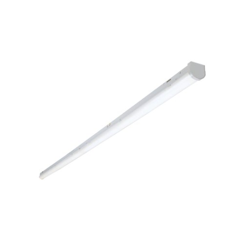 COO-8SLSTPSLC-NUV_1 - fdd422a1-943a-4d1b-a619-b5067323590c.jpg