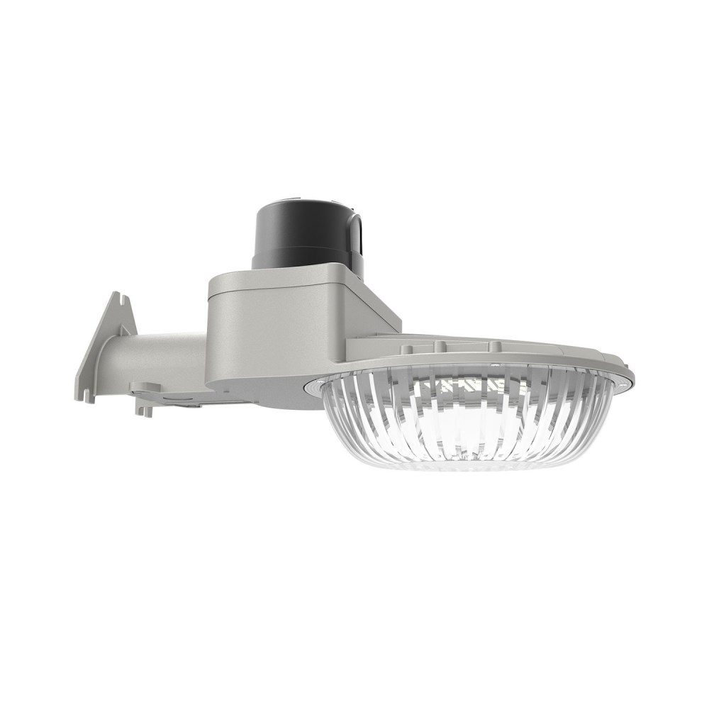 COO-ALP90LSFSUNVDGY_1 - 6be89af9-4c34-46ad-abcb-38d00694adf6.jpg