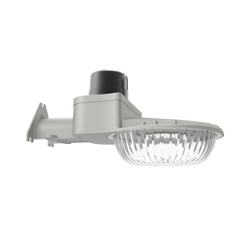 COO-ALP90LSFSUNVDGY_1 - 6be89af9-4c34-46ad-abcb-38d00694adf6.jpg