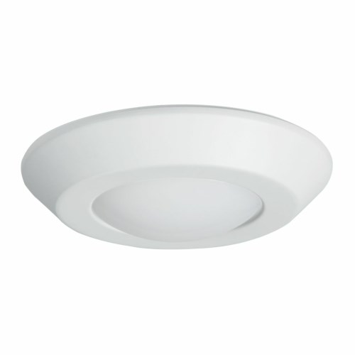COO-BLD4089SWHR-C_1 - a8518be3-6bf5-4599-bb84-4bcf5f601af3.jpg