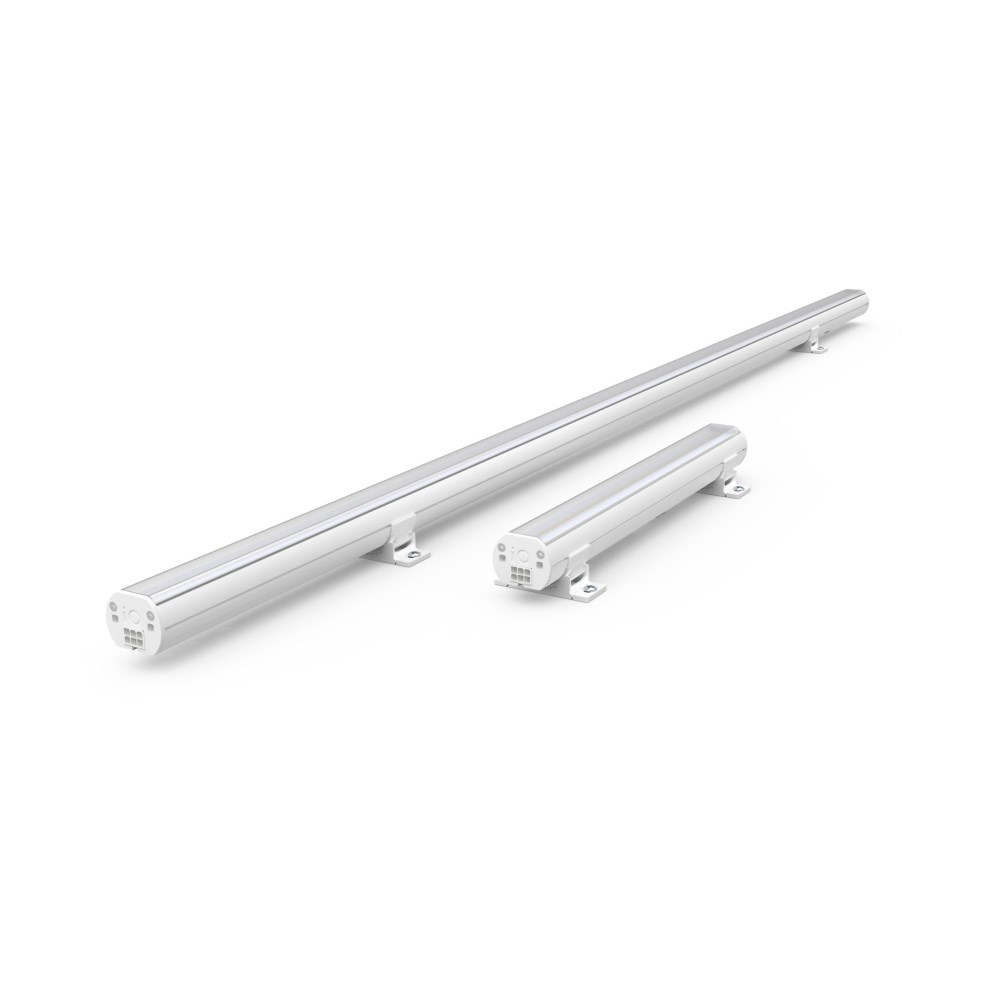 COO-CS-SL-8SCT-120-ID-UNV-W-SA-STD-4F_1 - 76247b65-5d85-4792-80f5-e48fc1223f28.jpg