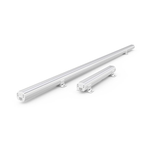 COO-CS-SL-8SCT-120-ID-UNV-W-SA-STD-4F_1 - 76247b65-5d85-4792-80f5-e48fc1223f28.jpg