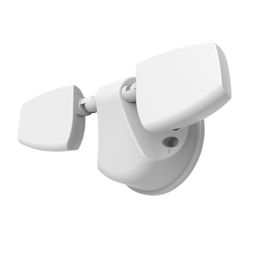 COO-ESF2ARGBWFW-WIZ_1 - fabb41b2-ee16-42bf-8d47-dee5a06aec82.jpg