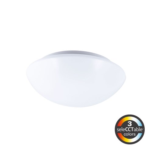 COO-FM89S1EWHR_1 - 7f248a4a-115f-4ce2-84ec-205cafa33cfb.jpg