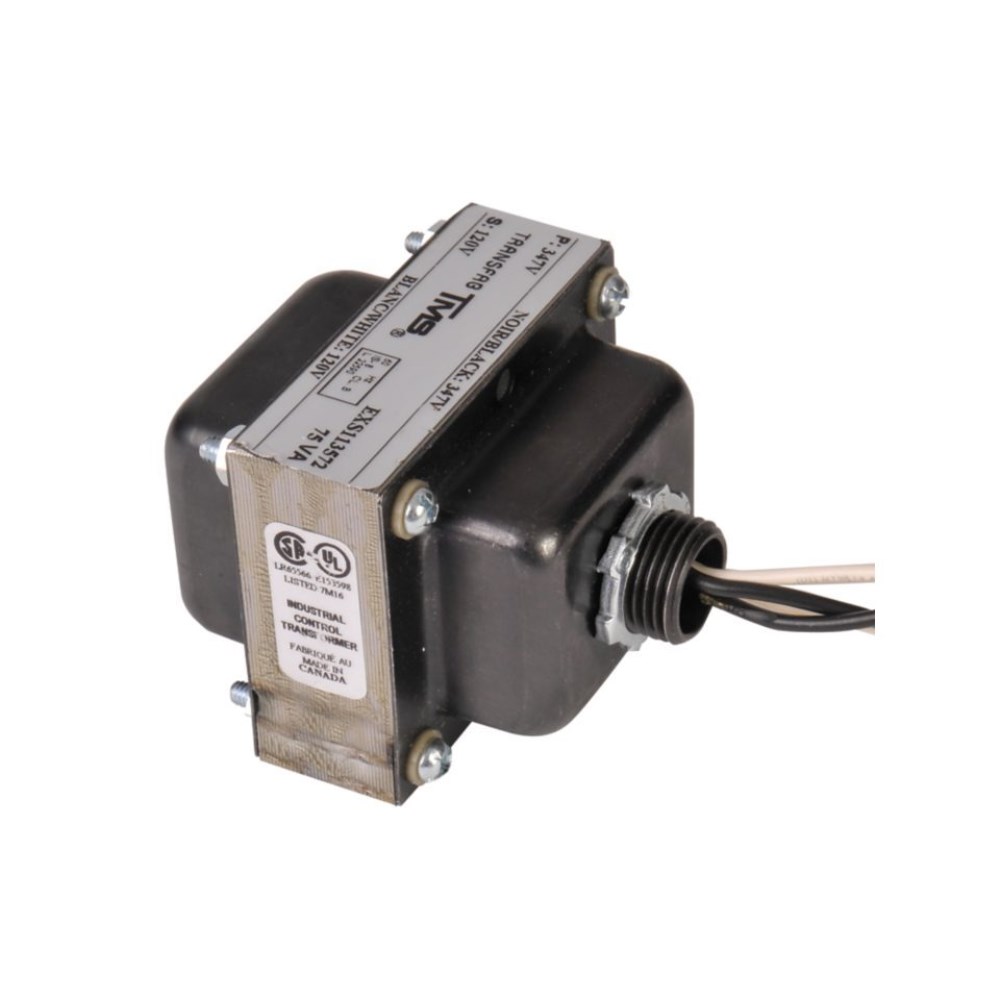 COO-H347_1 - 563a3e21-9a9b-4fdb-86ad-a890a8fad15f.jpg