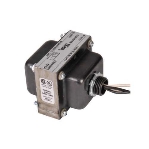 COO-H347_1 - 563a3e21-9a9b-4fdb-86ad-a890a8fad15f.jpg