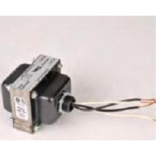 COO-H347V_1 - 87f33280-21db-429a-af36-ccf27ef516bb.jpg