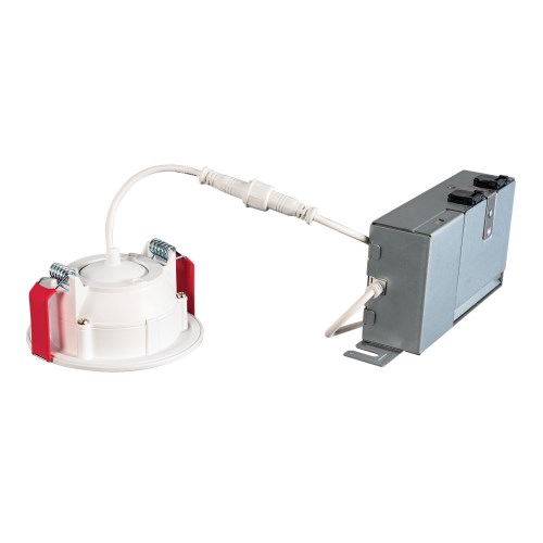 COO-HLA305FL9301EMWR_1 - ee11ac9f-f6ac-4ec1-a5ae-d6622e73e7f7.jpg