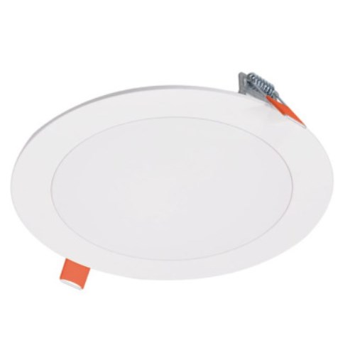 COO-HLB6099FSE010MWR_1 - 3c61e9ce-a742-432d-8296-7e05048f5e6c.jpg