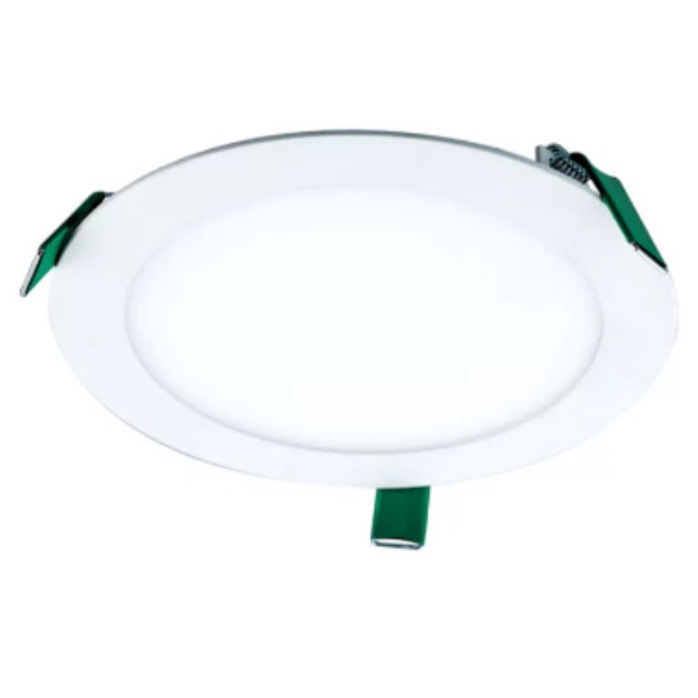 COO-HLB8LS9FSE010MWR_1 - f5c5f5e6-5115-406d-b231-0f4021fffc2a.jpg