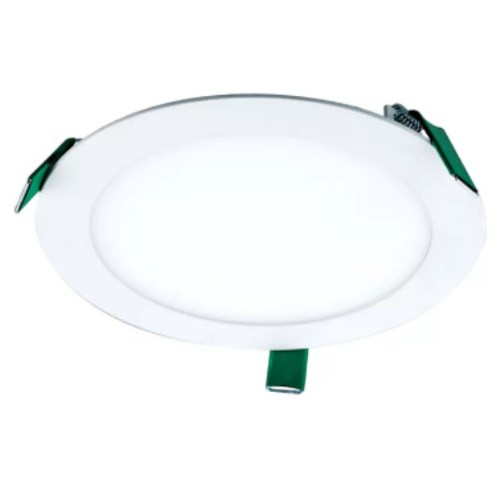 COO-HLB8LS9FSE010MWR_1 - f5c5f5e6-5115-406d-b231-0f4021fffc2a.jpg