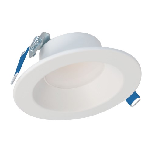COO-LCR408RD9FSE020_1 - 6a7ac5ec-09ff-47a8-b810-9d9a802b943a.jpg