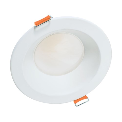 COO-LCR6309FSE010MW_1 - 11dedac7-d64c-49f0-9097-593de1d7d7b2.jpg