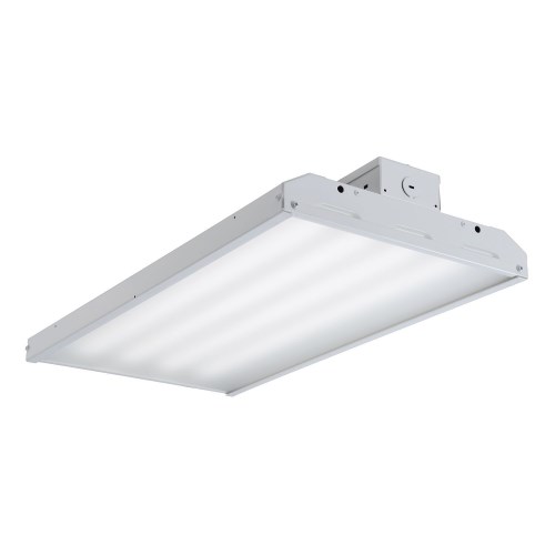 COO-LHB-18-UNV-L850-CD-U_1 - b306ed22-593c-44b4-9a7f-388e8707f525.jpg