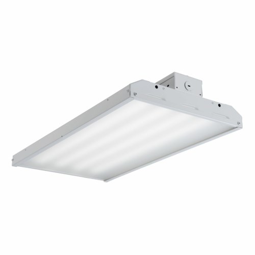 COO-LHB12UNVL840CDU_1 - 655fa8d4-5740-406b-87bc-a02d37fe95da.jpg