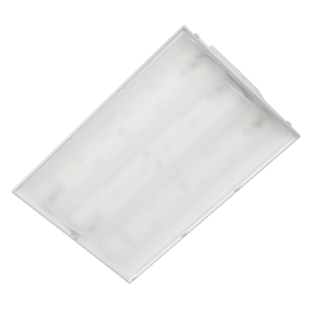 COO-LHBS-1218-UNV-L84050-U_1 - d67ba4ca-29a0-409d-b3eb-e89153acae4a.jpg