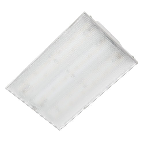 COO-LHBS-1218-UNV-L84050-U_1 - d67ba4ca-29a0-409d-b3eb-e89153acae4a.jpg