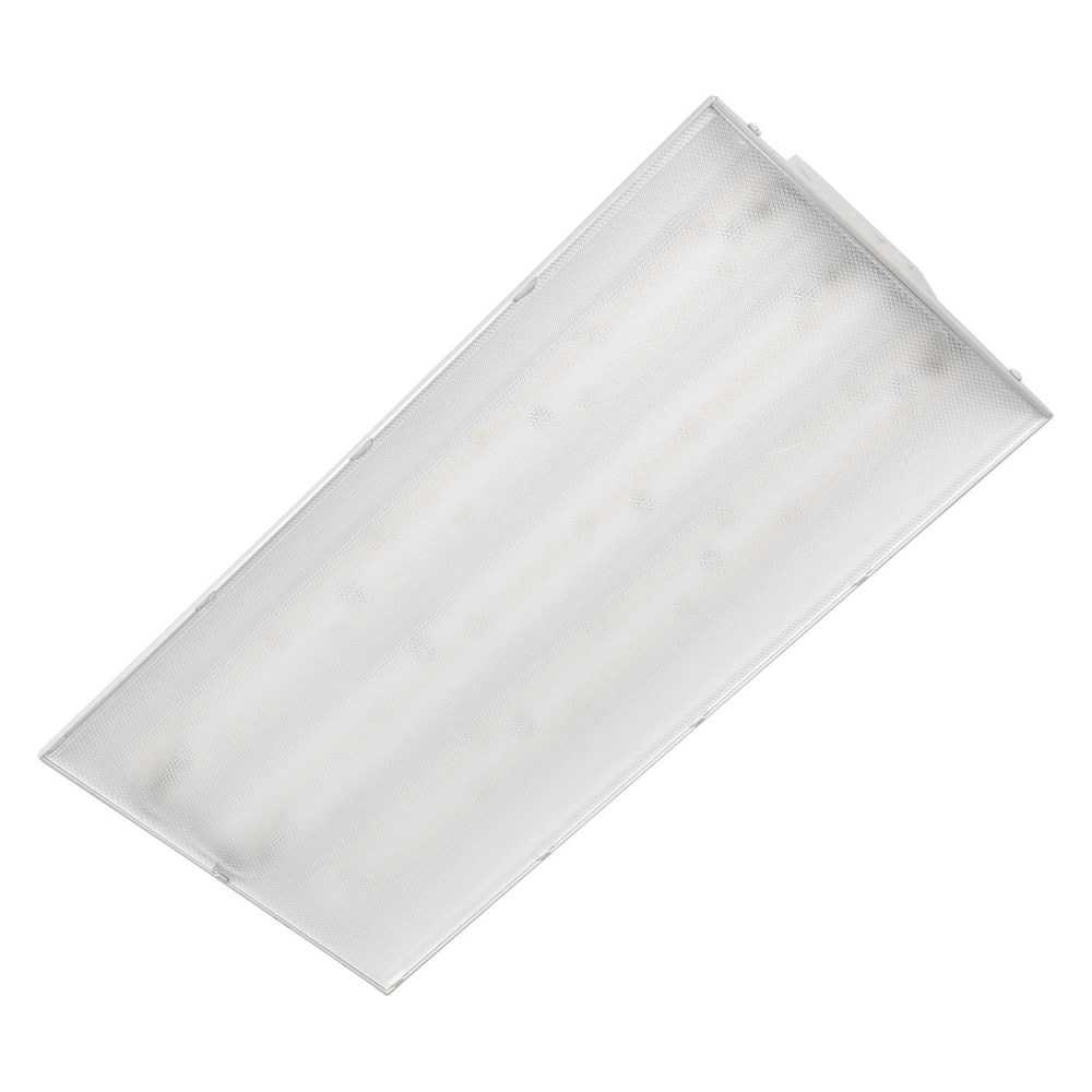 COO-LHBS-2436-UNV-L84050-U_1 - d6667178-eb12-426d-a1f1-b623a1b5a994.jpg