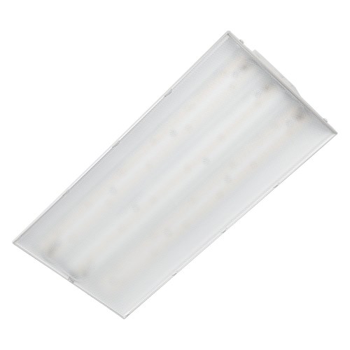 COO-LHBS-2436-UNV-L84050-U_1 - d6667178-eb12-426d-a1f1-b623a1b5a994.jpg