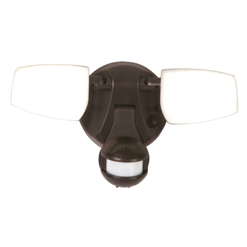 COO-MST28VCB_1 - c313efa6-1010-41fa-88f9-611b0c0f17ea.jpg