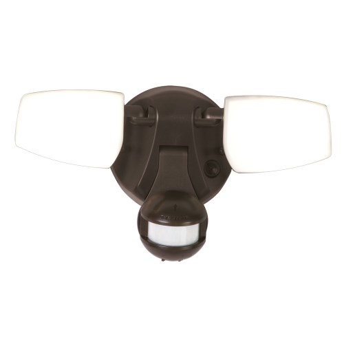 COO-MST28VCB_1 - c313efa6-1010-41fa-88f9-611b0c0f17ea.jpg