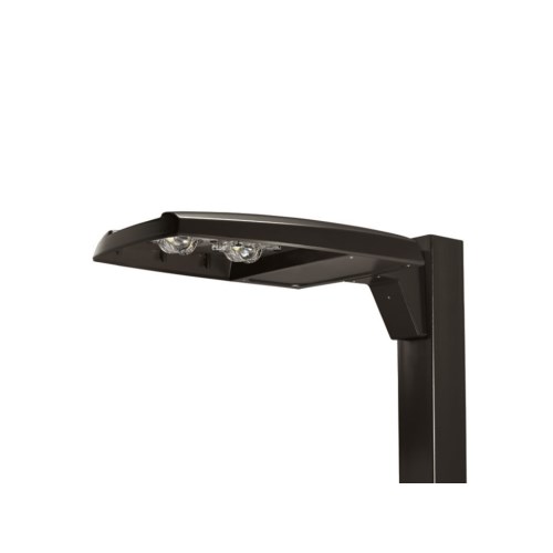 COO-PRVS-C40-347-T3_1 - 2d755d5f-4d14-44b6-9cf4-ea9ba388b79d.jpg