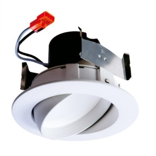 COO-RA406930WHR_1 - fb1603b7-0348-43f9-b2a6-bb9cb67cc1f1.jpg