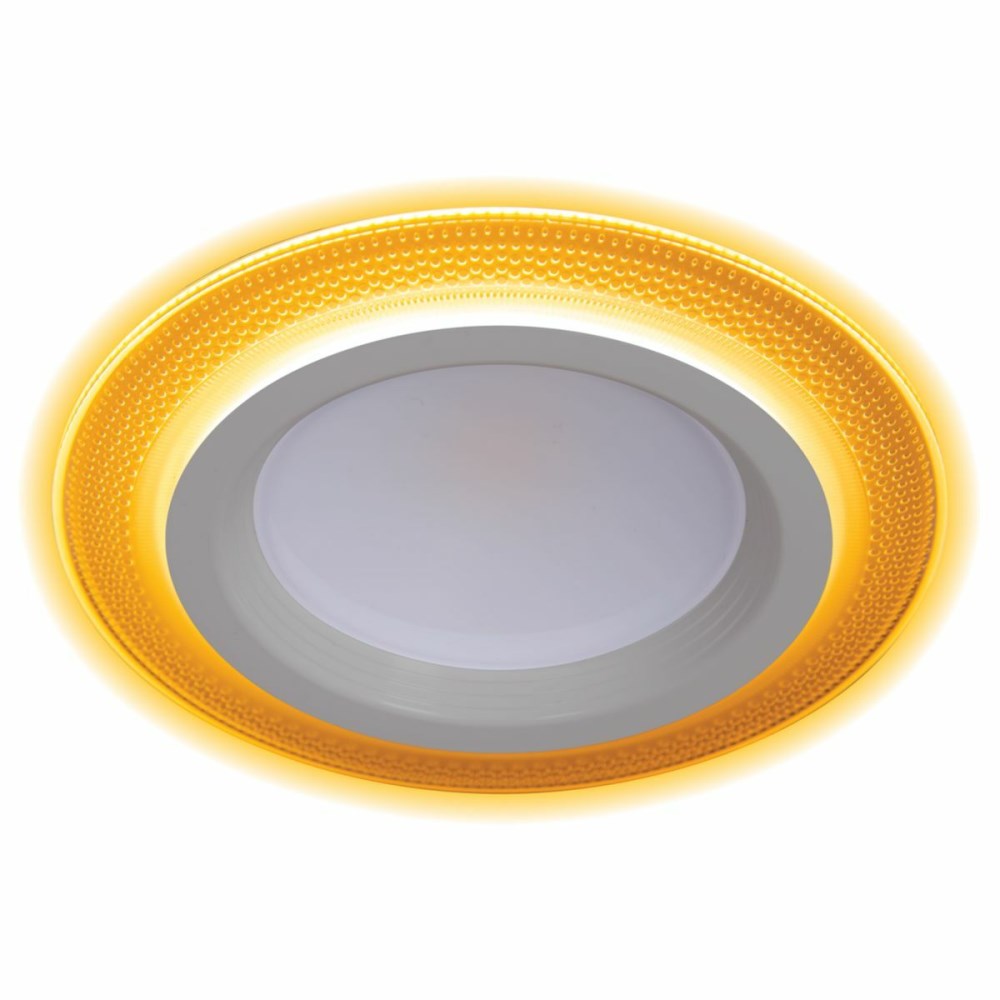 COO-RL4069NLWHDMRC_1 - 1e413255-3aef-4423-a208-ee025eb777e8.jpg