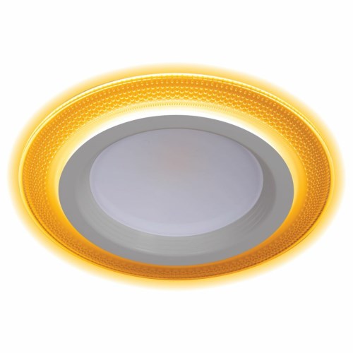 COO-RL4069NLWHDMRC_1 - 1e413255-3aef-4423-a208-ee025eb777e8.jpg