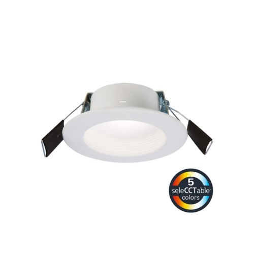 COO-RL4069S1EWHDMR-C_1 - f70c1a0a-1dbf-4ebd-aa06-89b9d96640af.jpg