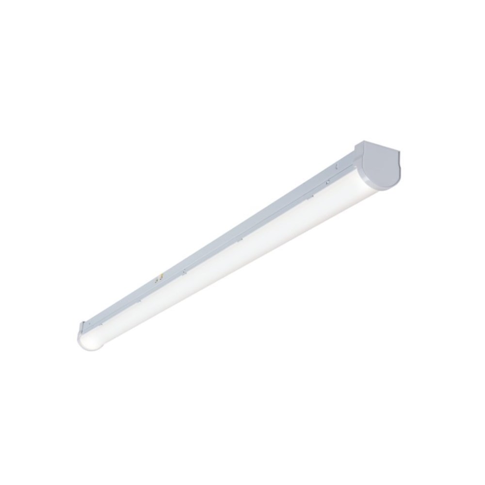 COO-SLSTP MS25 KIT_1 - ff637716-cd68-4138-9619-b0ae6b4f18df.jpg