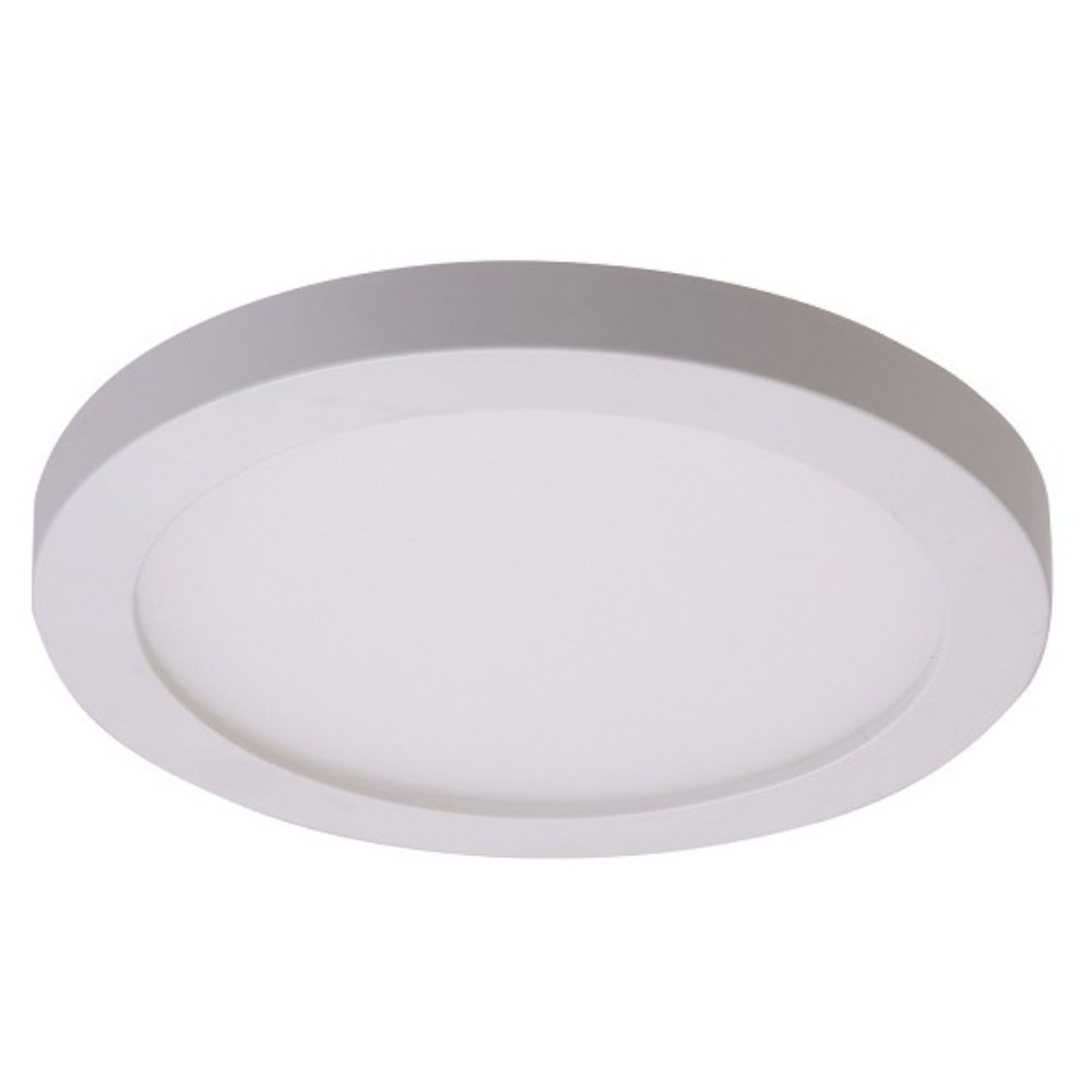 COO-SMD4R6930WH_1 - 5032da23-4ca1-4801-8e48-fa09aa788cb7.jpg