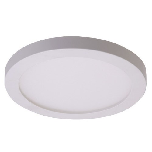 COO-SMD4R6930WH_1 - 5032da23-4ca1-4801-8e48-fa09aa788cb7.jpg