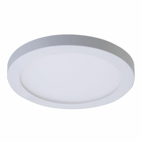 COO-SMD4R6930WHC_1 - 2828885e-2b2d-443b-bdaa-256a6e54784f.jpg