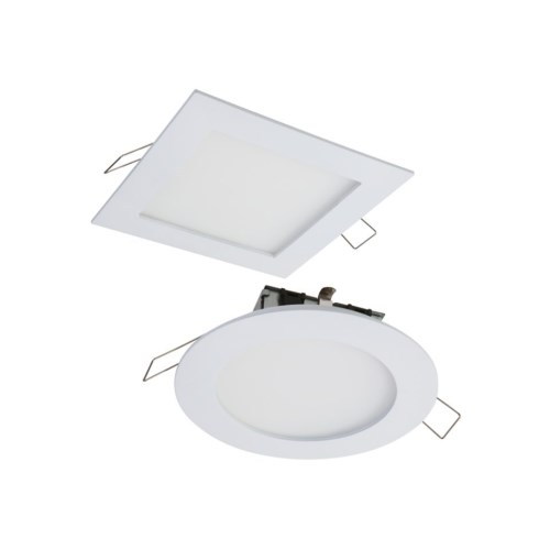 COO-SMD4R6930WHDM-C_1 - 673d9549-e2e3-48a3-ae9b-c188b5466123.jpg