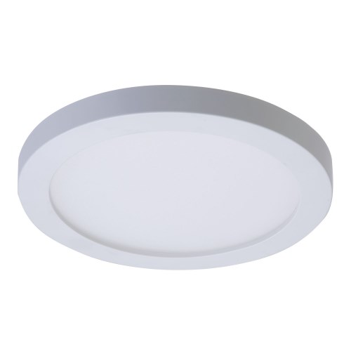 COO-SMD4R69SWH-C_1 - 2fa80398-d5a0-4714-a9f1-fb749dca5907.jpg