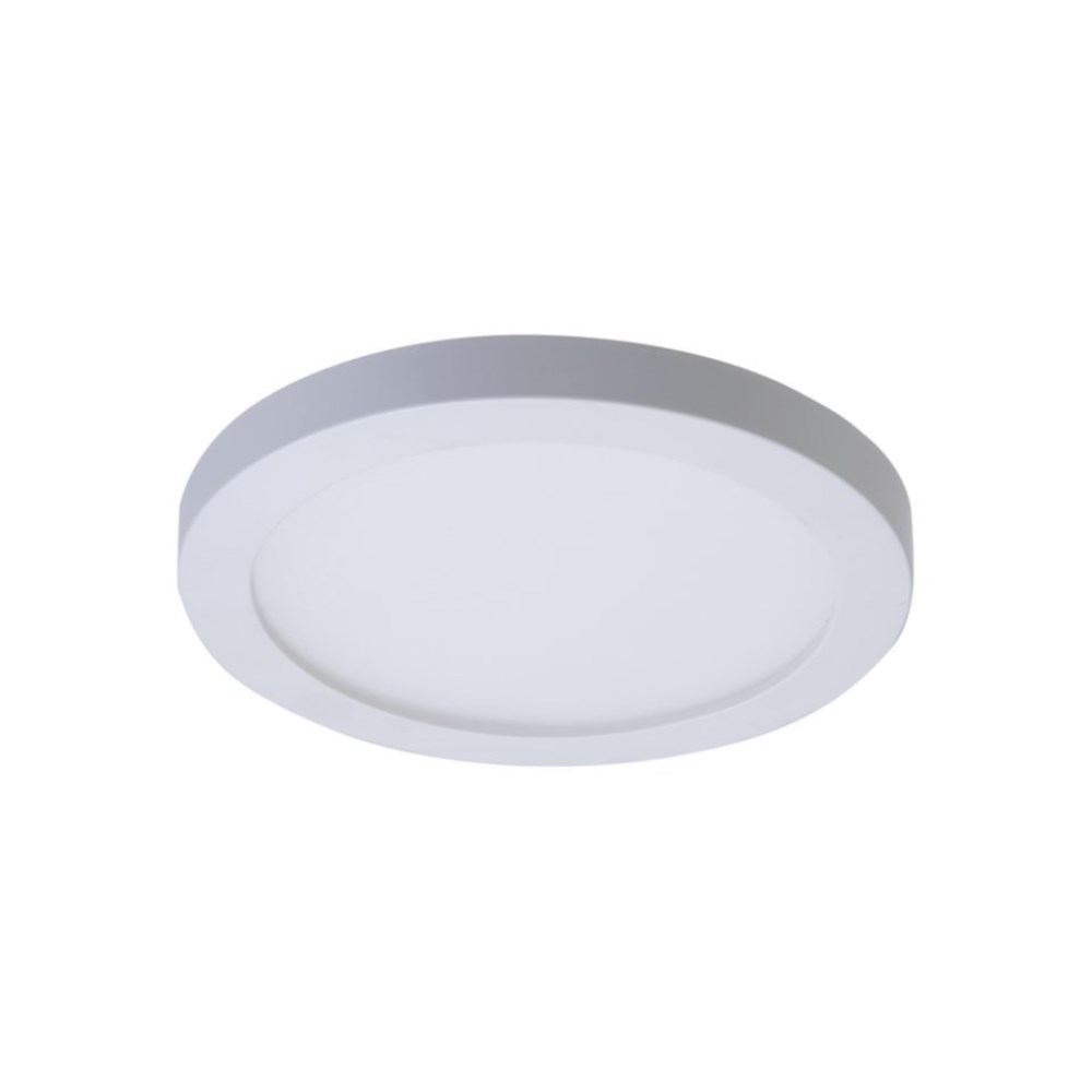 COO-SMD4S69SWH-C_1 - 1676f187-8224-487e-992a-2b3eb188b39d.jpg