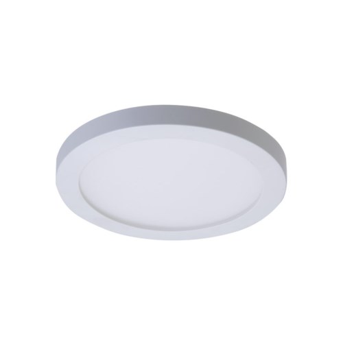 COO-SMD4S69SWH-C_1 - 1676f187-8224-487e-992a-2b3eb188b39d.jpg