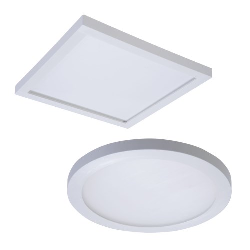 COO-SMD6R129SWH_1 - 9534ec97-83c9-4ed7-a29e-1a846ac86ce6.jpg