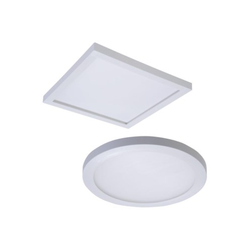 COO-SMD6R6930WH-C_1 - 23e049a0-09f1-4088-a733-ed42ac5586e0.jpg
