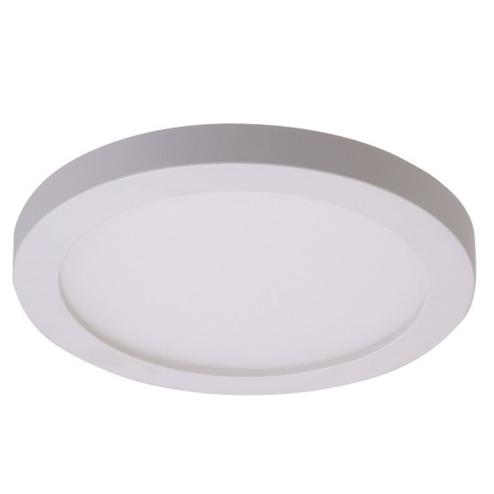 COO-SMD6R6930WH_1 - e2d299c9-990e-4bd4-98f3-537463c8fbc2.jpg