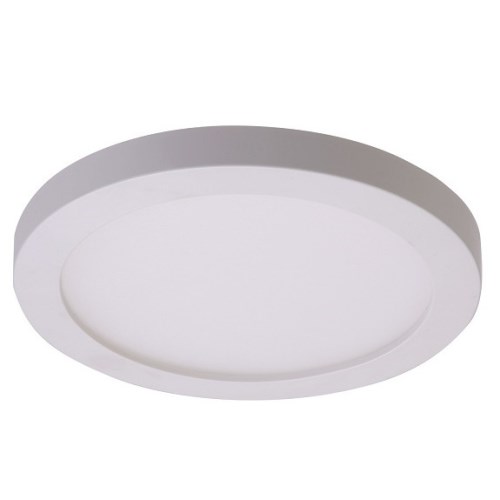 COO-SMD6R6930WH_1 - e2d299c9-990e-4bd4-98f3-537463c8fbc2.jpg