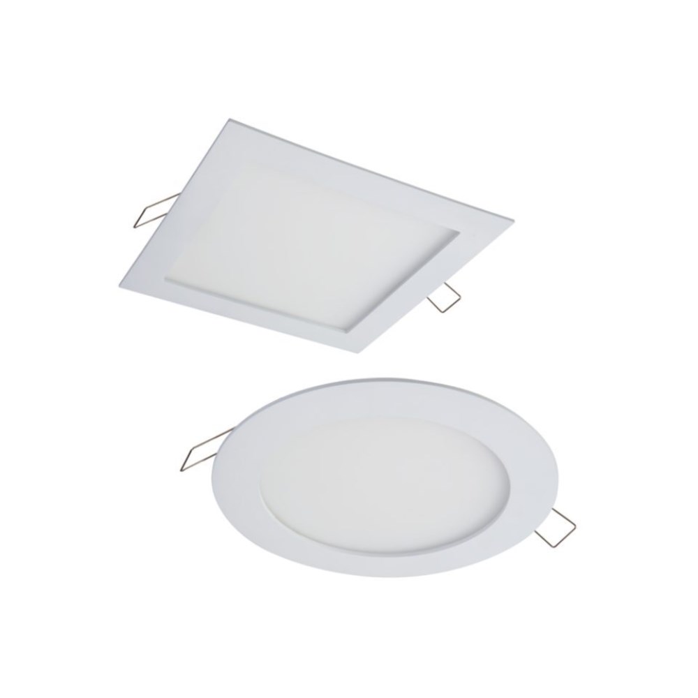 COO-SMD6R6930WHDM-C_1 - b5810ef3-2a16-4da7-8b13-6af2c48cc2cc.jpg