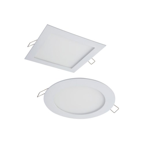 COO-SMD6R6930WHDM-C_1 - b5810ef3-2a16-4da7-8b13-6af2c48cc2cc.jpg