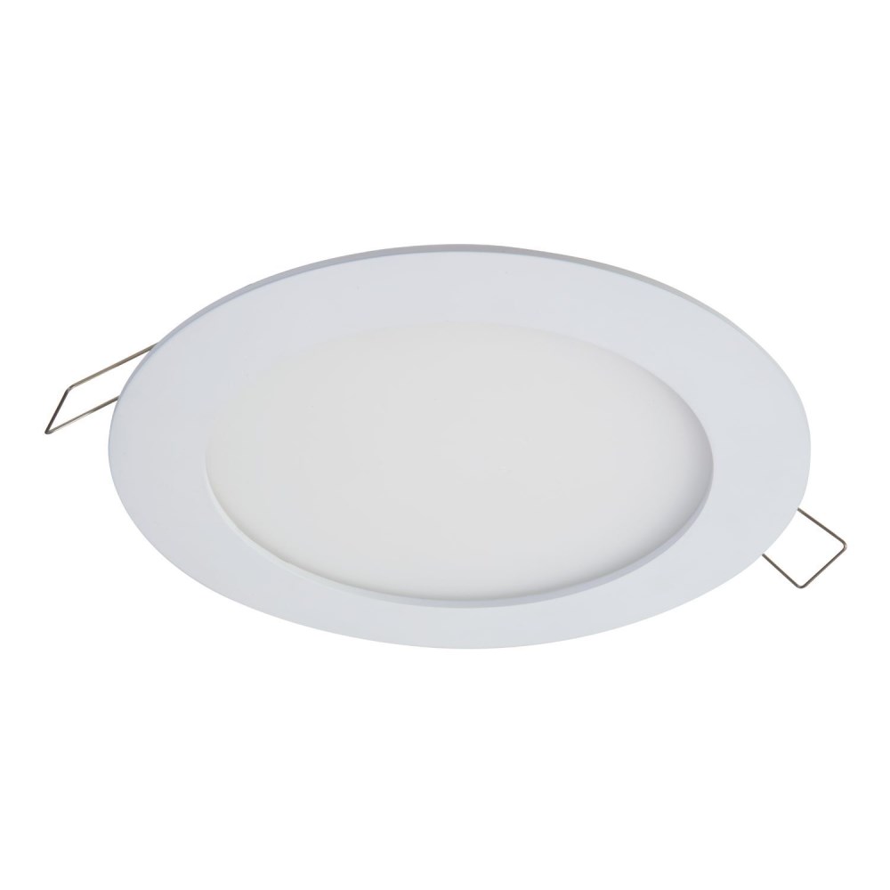 COO-SMD6R6940WHDM_1 - 25c36086-636e-4ce3-a7de-24310df51ef6.jpg