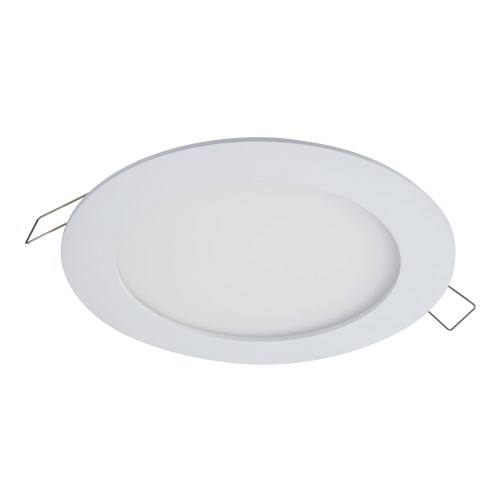 COO-SMD6R6940WHDM_1 - 25c36086-636e-4ce3-a7de-24310df51ef6.jpg